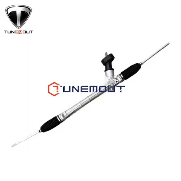 6RF423057H 6RF423057M Power Steering Rack for Volkswagen Polo Jetta RHD