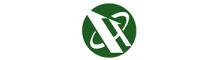 Dongguan Xinwei Clothing Accessories Co.,Ltd.