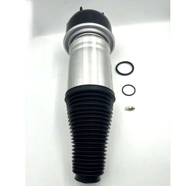 Car Accessories Shock Suspension Strut for Jaguar XJ 2010-2015 C2D11404 Rear Left and Right