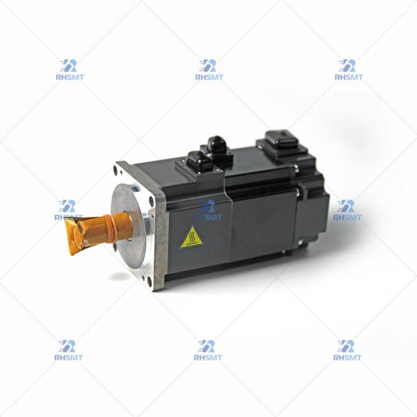 パナソニック AC SERVO MOTOR N510022126AA HF-MP23B SMT モーター
