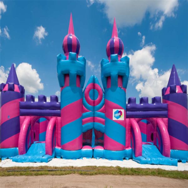 Крышки удваивают сварочный аппарат брезента PVC горячего клина машины запечатывания шва горячего воздуха руки промышленный