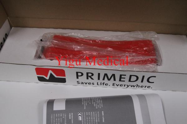 bateria do desfibrilador M290 Akupak Lite de Primedic das baterias do equipamento 13.2vdc médico