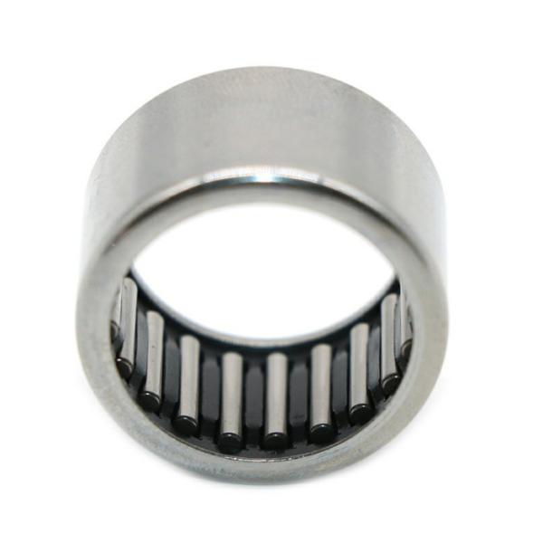 HK4018 RS a scellé le roulement à aiguille du roulement à rouleaux d'aiguille HK4020 2RS sans anneau intérieur