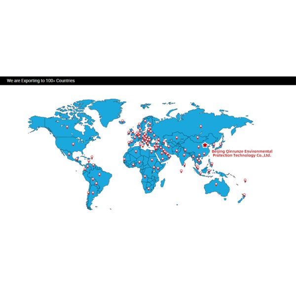 Dow DuPont Reverse Osmosis RO Membrane BW30 PRO-400/34 Антизагрязнительный элемент фильтрации воды высокого потока