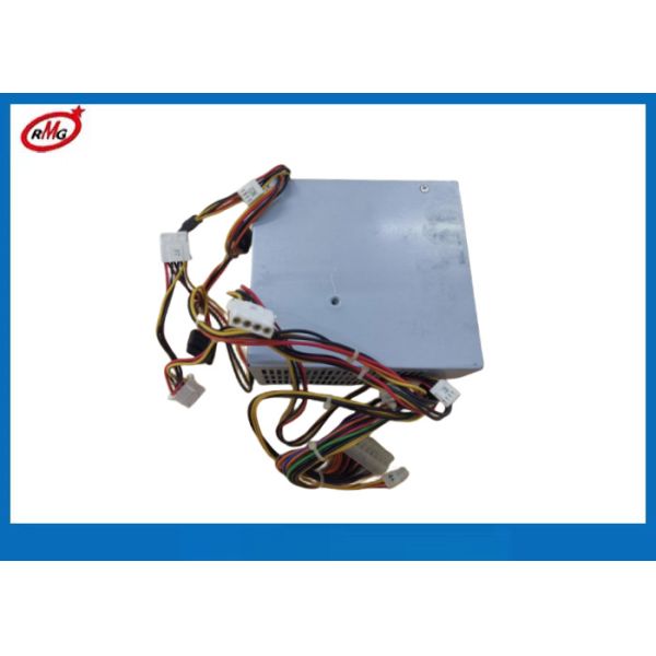 009-0027565 0090027565 NCR Электроснабжение переключатель 250 Вт ATX 12 Вт ATM Части