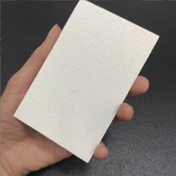 Multi-Color Eco-Friendly Compressed Sponge Sheets Biodegradable Dishwashing Cleaning Cloths For Kitchen Use