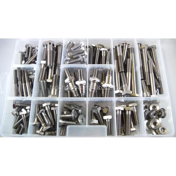 Experience the Ultimate Racing Performance with Our Universal Titanium Sprint Car Chassis and Q/C R/R S/P Plus Bolt Kit