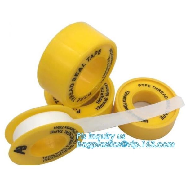 PVC Insulation tape,Electronic Double Sided Tape for various bonding,Sequence Tape Electronic Component Tape 6mm*3000m
