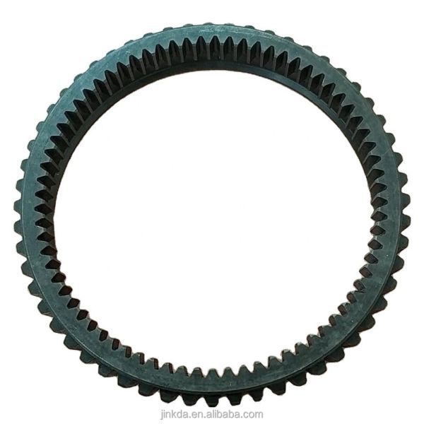 Gear Ring 113-15-22620 for Bulldozer D31P-18 D31P-20