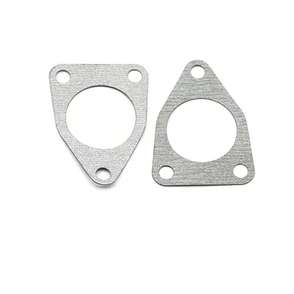 800644 части коллектора системы впрыска топлива комплектов для ремонта инжектора дизельного топлива