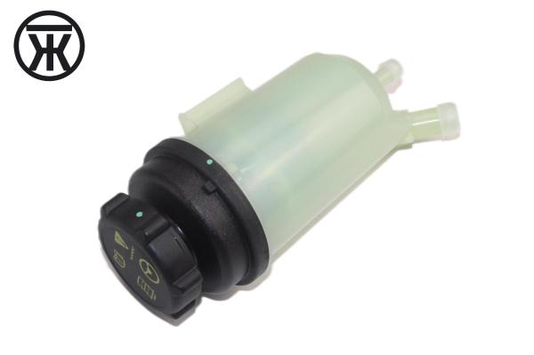 ISUZU V362QS TANK ASM OIL POWER STEE GK29-3R700BB