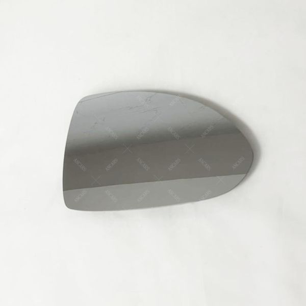 Corsa D 2006-2014 Vauxhall Side Mirror Glass 1426554 1426551 Corsa Wing Mirror Glass