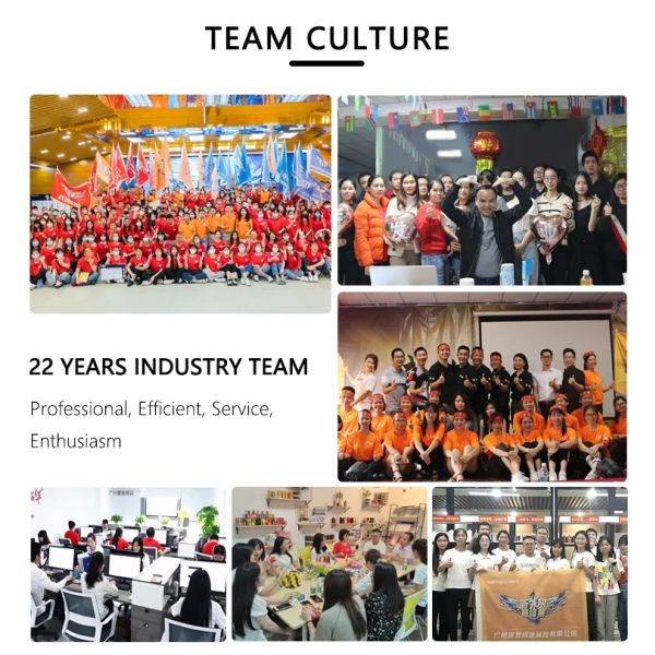 1 мм толстый нейлоновый плетеный шнур для самодельного изготовления браслетов и ожерелий из бусинок