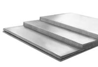 Placa de aço da resistência de desgaste do preço A516 GR 70 da placa de aço carbono da placa de aço da categoria 50 da placa de aço carbono ASTM A572