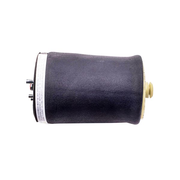 37126750355 37126750356 Rear Air Suspension Spring Bag For BMW X5 E53 4.6is