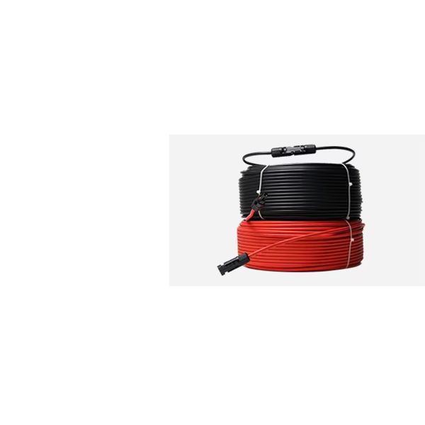 DC AC DUAL POWER Solar Panel Air Conditioner 18000btu 24000btu 9000btu 12000btu for Home