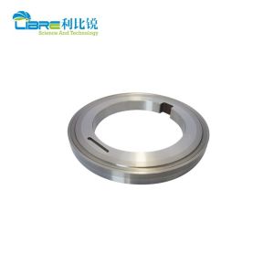 ножи ножниц 15mm роторные для холоднопрокатный разрезать металлических листов