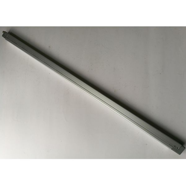 Clamp Bar 00.580.4128.SM74 PM74 Auto Plate Pneumatic Clamp