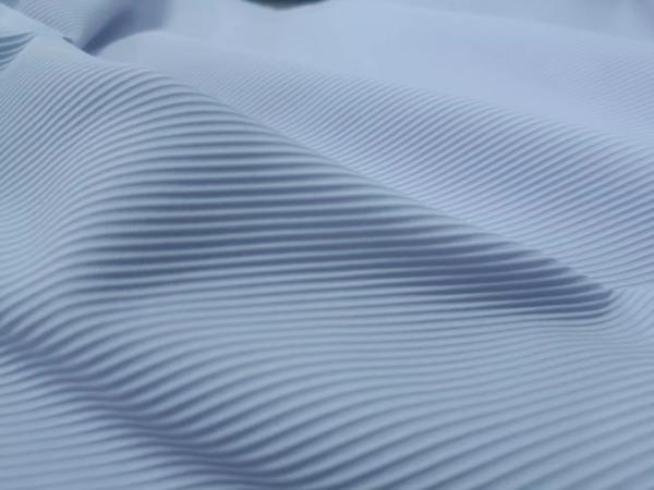 73%Nylon+27%Spandex High Elastic Sports fabrics Liquid nitrogen processing Concavity and orderly skin touch