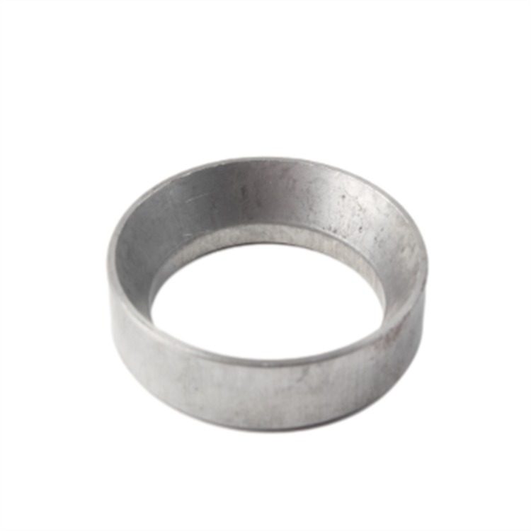 Professional Wheel Hub Canter Assembly Rear Axle Differential Shock Absorber Oil Seal Manufacturers for Howo Dump Truck