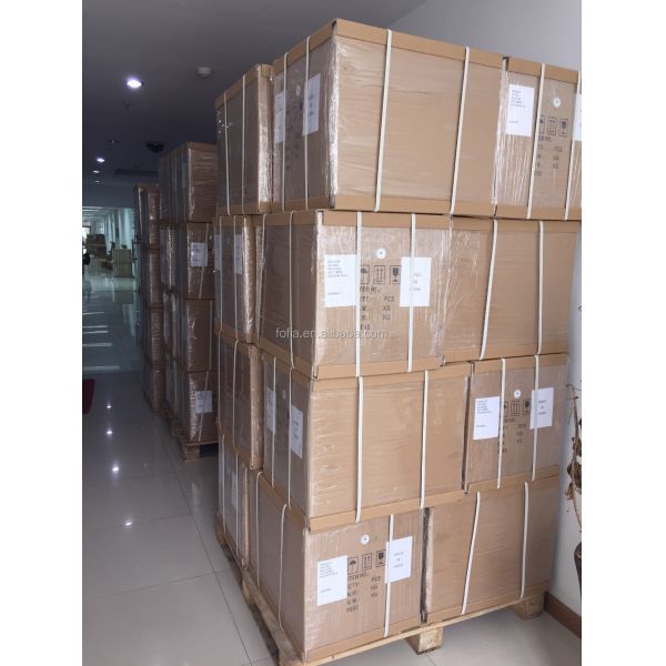 Durable PVC RFID Stick Reader with CE Certification and Customizable Options for Animal Ear Tag Identification