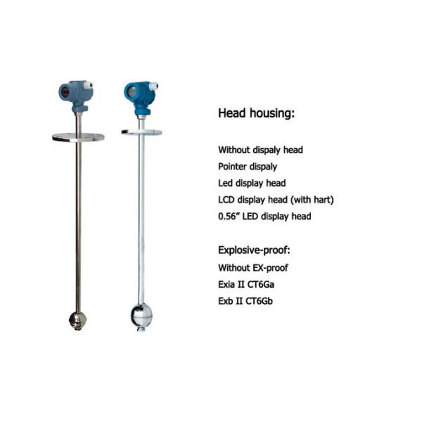 Automatic Reliability Liquid Level Indicator Wireless Water Tank Level Controller System