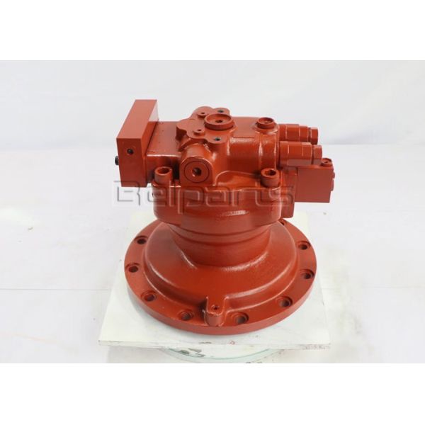 Motor solar 401-00352 de 255 oscilaciones de DH258 DH255 R305