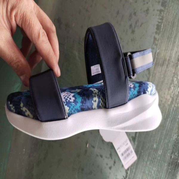 Aprizm,Girl'S Casual Sandals