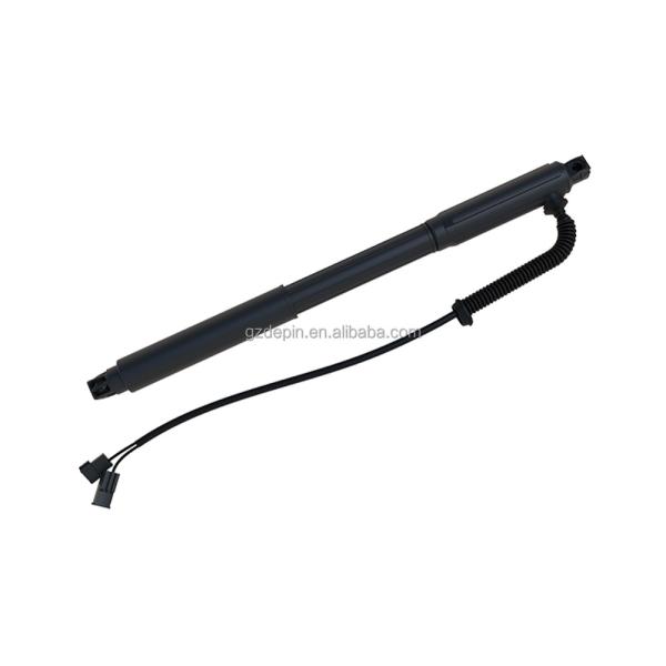 51247332695 Porta traseira elétrica Power Lift Suporte de choque para BMW X5 E70 E70LCI