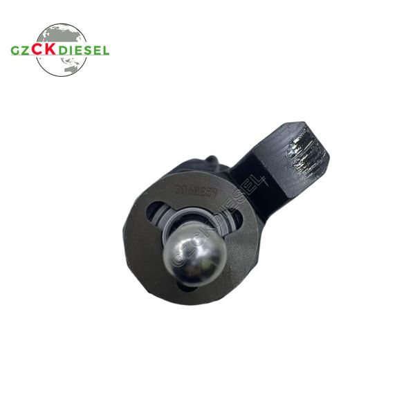 OEM Quality Diesel Fuel Injector 3074251 3074251PX for Engine L10 M11 ISM