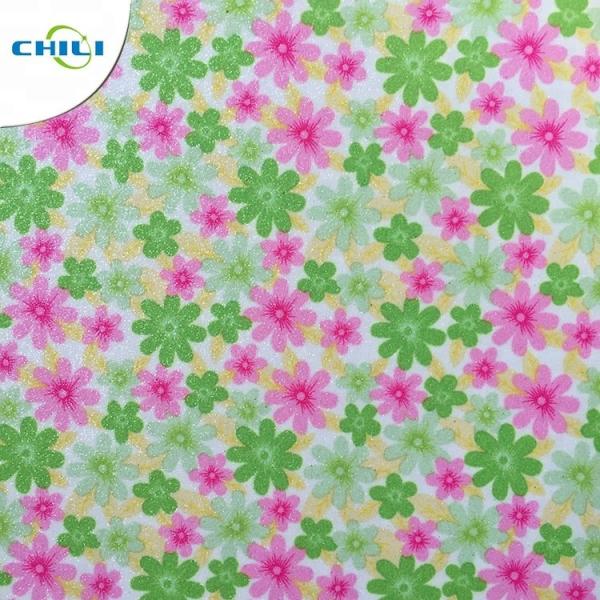 137cm*10m/Roll Faux Leather Upholstery Fabric Canvas For Packing Paper