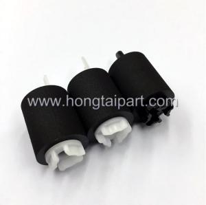 Engrenagem A0GC210100 para Konica Minolta PF-702 PF-703 PF-706 PF-709 Unidade de