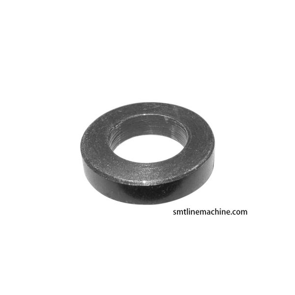 92907-10600PU PU Shaft Shim