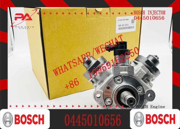 Common Rail Fuel Injector 0445010654 0445010656 0445010694 For AUDI Q7 3.0 TDI VW 059130755AL 059130755AG