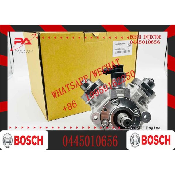 Inyector de combustible para ferrocarril común 0445010654 0445010656 0445010694 Para el Audi Q7 3.0 TDI VW 059130755AL 059130755AG