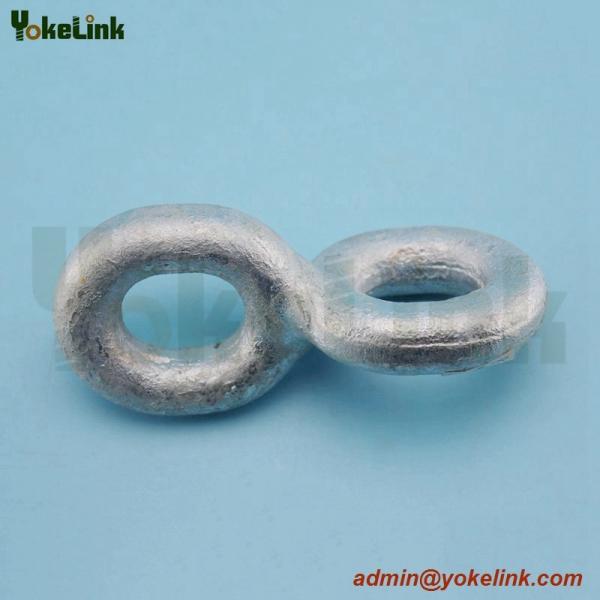 Chain Link