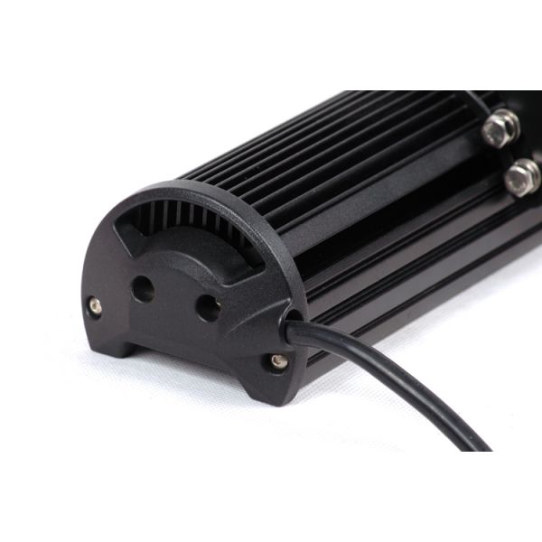14400lm 28 Inch 180 Watt off road Car Light Bar Low & High Temperature Resistant