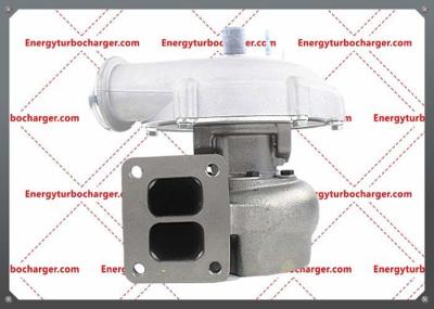K29 Man Turbocharger 53299887112 51.09100-7684 51.09100-7746 51091007684 51091007746 D2066LUH Engine
