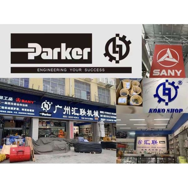 1g31372060 1g313-72060 Радиатор для Куботы KX61-3 KX71-3 Мини-экскаваторный двигатель