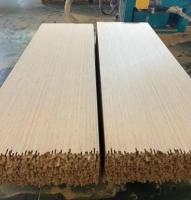 Furniture Carb Bamboo Ply Board Modern Sustainable Building Materials