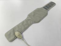 110V Homeuse Customization Heated Belt with One Controller for Body Slimming