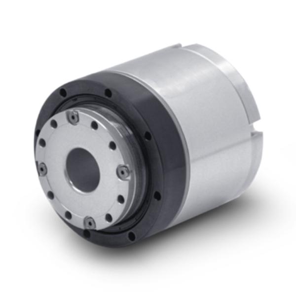 Faradyi Custom Harmonic Nema17 Frameless Reducer Bldc Servo Drive Reducer Motordc Motor 12V High Torque For Robot Arm
