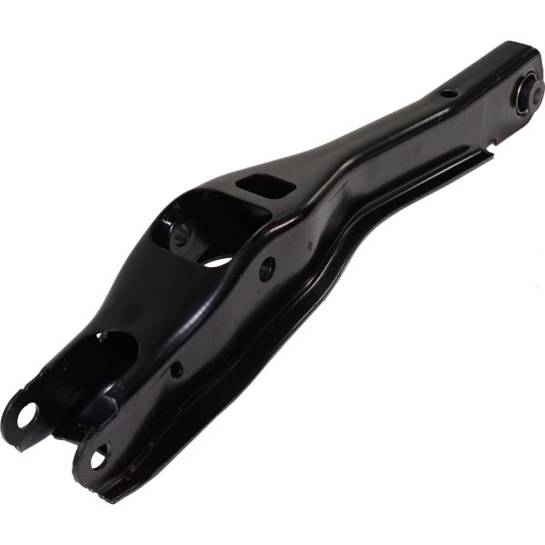 Nature Rubber Rear Control Arm for FORD EXPLORER 06-10 Escape/Mariner/Hybrid M7 2007-2012