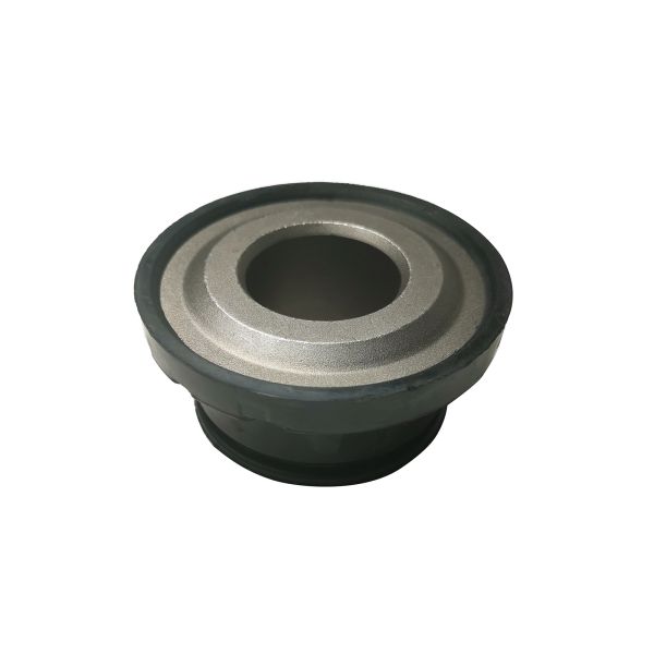 Truck Rubber Cabin Suspension Mounting Silentblock 9303170012 Easy Loading and Delivery