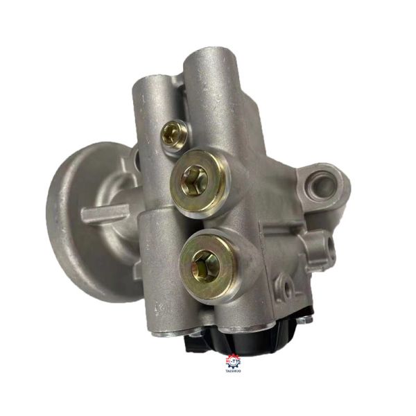 Diesel Engine Electric Fuel Pump 190-8970 371-3599 For  Excavator