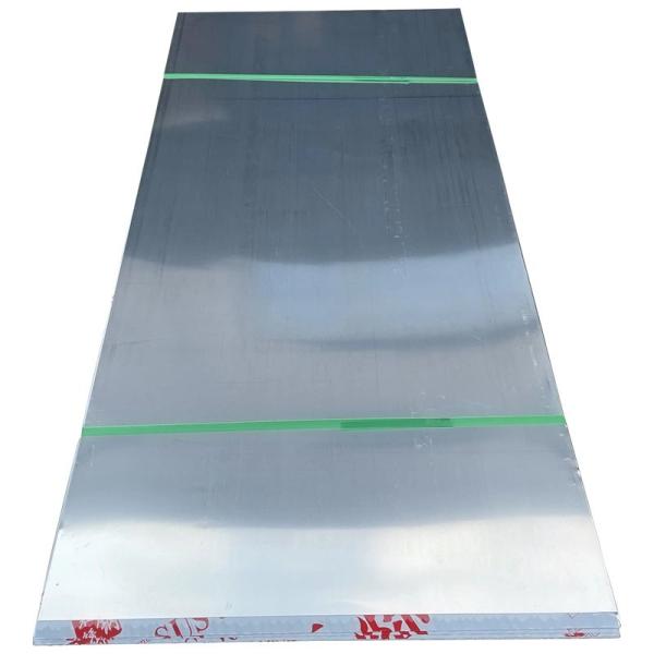 302 304/316/409/410 304/304L/316/409/410/904L/2205/2507 Best Selling Manufacturers 430 Stainless Steel Plate Factory Direct Sales 201 Stainless Steel Plate Stainless Steel Plates 304