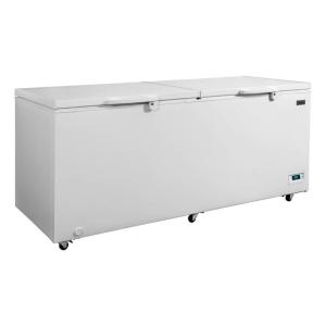 MD-25W568 -25 Degree Biomedical Refrigerators And Freezers For Chemical Industry