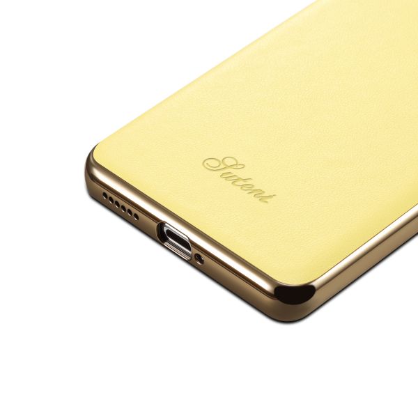 Случаи телефона женщин противоударные/современное случая мобильного телефона восхитительное