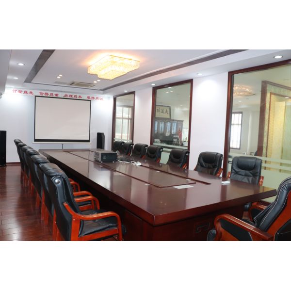 Jiangsu A-wei Lighting Co., Ltd.