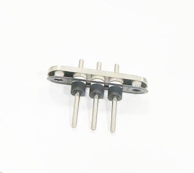 Fully Customize Gasket Seal Kit 600V Sintered Seal Terminals